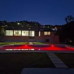 Casa Terra Nova - Geres Villa Terras de Bouro