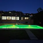 Villa Casa Terra Nova - Geres *