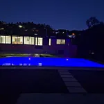 Casa Terra Nova - Geres *