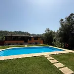 Casa Terra Nova - Geres *