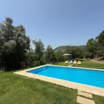 Casa Terra Nova - Geres Terras de Bouro