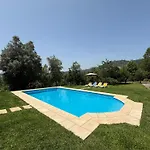 Casa Terra Nova - Geres
