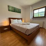 Villa Casa Terra Nova - Geres