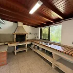 Casa Terra Nova - Geres Villa *