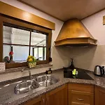 Villa Casa Terra Nova - Geres *