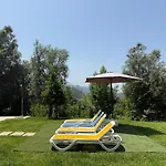 Casa Terra Nova - Geres Villa Terras de Bouro