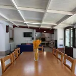 Villa Casa Terra Nova - Geres Terras de Bouro