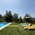 Casa Terra Nova - Geres * Terras de Bouro