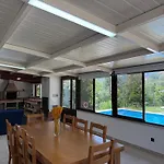 Casa Terra Nova - Geres