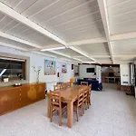 Villa Casa Terra Nova - Geres