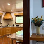 Villa Casa Terra Nova - Geres *