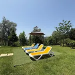 Villa Casa Terra Nova - Geres Terras de Bouro