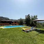 Casa Terra Nova - Geres * Terras de Bouro