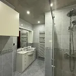Casa Terra Nova - Geres Villa