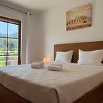 Casa Terra Nova - Geres Terras de Bouro