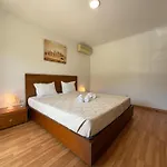 Villa Casa Terra Nova - Geres *