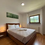 Casa Terra Nova - Geres *