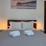 Casa Terra Nova - Geres Terras de Bouro