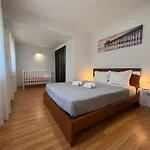 Casa Terra Nova - Geres