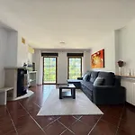 Villa Casa Terra Nova - Geres