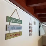 Casa Terra Nova - Geres Villa *