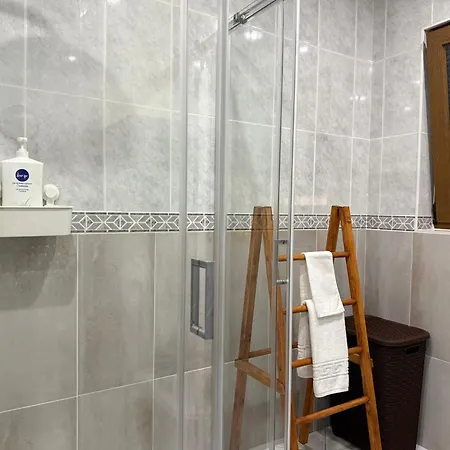 Casa Terra Nova - Geres Βίλα *