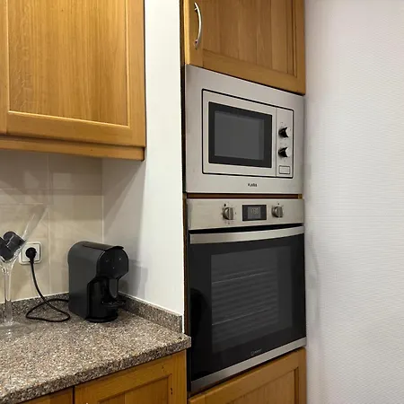 Casa Terra Nova - Geres Villa