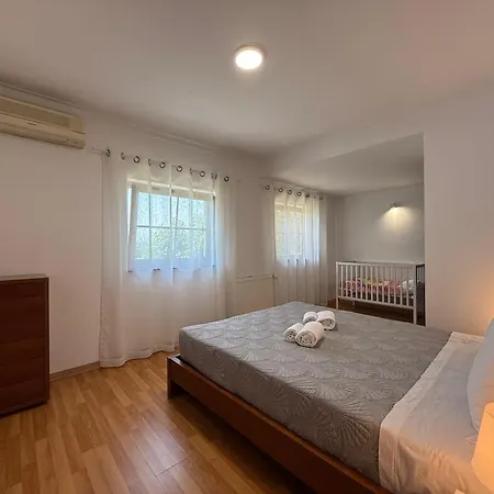 Casa Terra Nova - Geres Villa Terras de Bouro