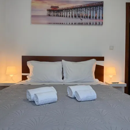 Casa Terra Nova - Geres Terras de Bouro