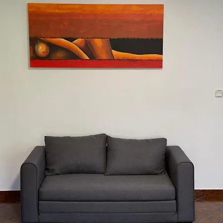 Casa Terra Nova - Geres *