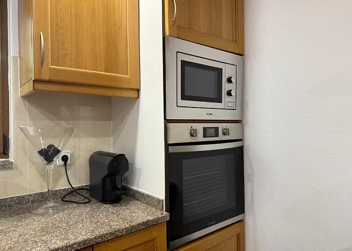 Casa Terra Nova - Geres Villa